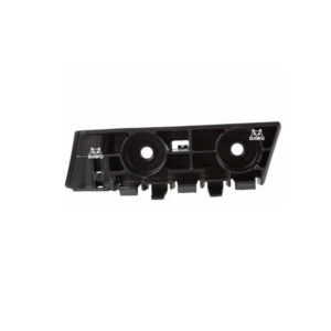 FR3Z-17C947-C LH
FR3Z-17C947-B RH Front bumper bracket for Ford mustang Parts Ford mustang 2015 Accessories DFM01034