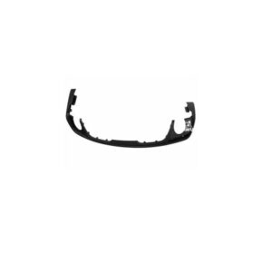 FR3Z-17F828-AA Rear valance for Ford mustang Parts Ford mustang 2015 Accessories DFM01035