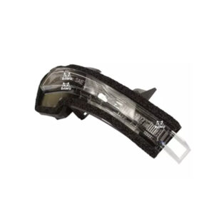 FR3Z-17B375-A LH
FR3Z-17B374-A RH Mirror Lamp for Ford mustang Parts Ford mustang 2015 Accessories DFM01037