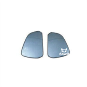 Mirror glass for Ford mustang Parts Ford mustang 2015 Accessories DFM01039