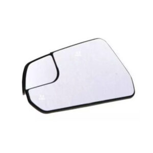 FR3Z-17K707-B LH
FR3Z-17K707-A RH Mirror glass USA type for Ford mustang Parts Ford mustang 2015 Accessories DFM01040