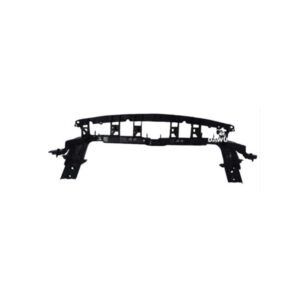 FR3Z-8A284-A Radiator support frame for Ford mustang Parts Ford mustang 2015 Accessories DFM01042