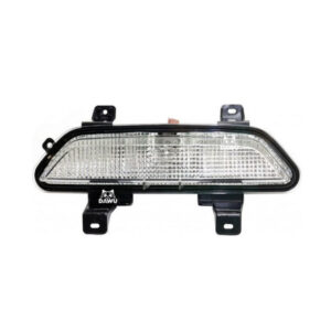 FR3Z15500A Rear bumper lamp USA type for Ford mustang Parts Ford mustang 2015 Accessories DFM01043