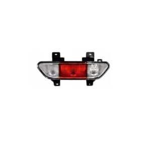 FR3Z15500B Rear bumper light for Ford mustang Parts Ford mustang 2015 Accessories DFM01044