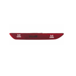 FR3Z15A201A LH
FR3Z15A101A RH Rear Bumper Reflector USA Type for Ford mustang Parts Ford mustang 2015 Accessories DFM01046