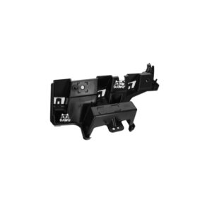 FR3Z17E855A LH
FR3Z17C947A RH Rear bumper bracket for Ford mustang Parts Ford mustang 2015 Accessories DFM01047
