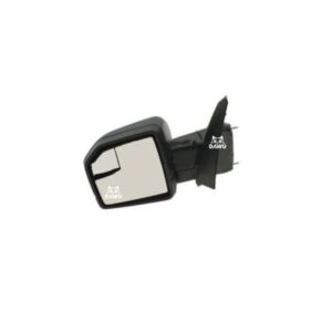 FR3Z17683-F LH
FR3Z17682-F RH Rearview mirror 9 lines for Ford mustang Parts Ford mustang 2015 Accessories DFM01048