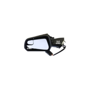 FR3Z17683-L LH
FR3Z17682-L RH Rearview Mirror 3 Lines USA Type for Ford mustang Parts Ford mustang 2015 Accessories DFM01049