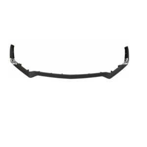 JR3Z-17D957-B Front bumper spoiler for Ford mustang Parts Ford mustang 2018 Accessories DFM02002