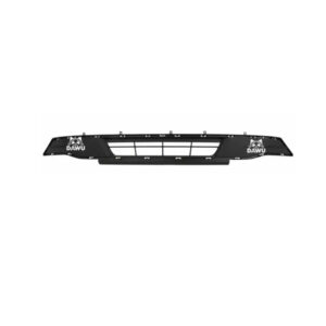 JR3Z-17K945-AA Lower grille for Ford mustang Parts Ford mustang 2018 Accessories DFM02008
