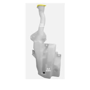 JR3Z-17618-A Water tank for Ford mustang Parts Ford mustang 2018 Accessories DFM02009