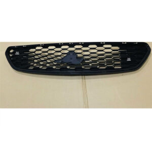 JR3Z-8200-AD Upper grille for Ford mustang Parts Ford mustang 2018 Accessories DFM02010