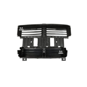 JR3Z-8475-A-B Air vent grille for Ford mustang Parts Ford mustang 2018 Accessories DFM02011