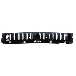 JR3Z-17C882-A Front bumper bracket for Ford mustang Parts Ford mustang 2018 Accessories DFM02012