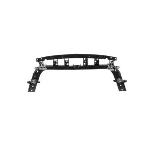 JR3Z-8A284-A Radiator support frame for Ford mustang Parts Ford mustang 2018 Accessories DFM02016