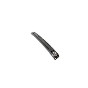 JR3Z-17757-A Front Bumper Reinforcement for Ford mustang Parts Ford mustang 2018 Accessories DFM02017