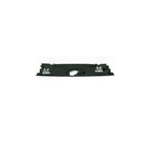 JR3Z-8C291-AA Radiator top cover for Ford mustang Parts Ford mustang 2018 Accessories DFM02023