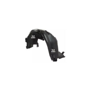 JR3Z-16103-B LH
JR3Z-16102-B RH Front lnner Fender for Ford mustang Parts Ford mustang 2018 Accessories DFM02024