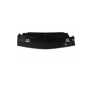 JR3Z-8349-A Air Iniet Lower for Ford mustang Parts Ford mustang 2018 Accessories DFM02031