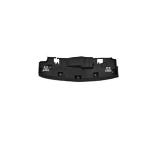 JR3Z-8326-A Air Iniet Upper for Ford mustang Parts Ford mustang 2018 Accessories DFM02032