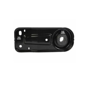 JR3Z-8A193-A Upper radiator bracket for Ford mustang Parts Ford mustang 2018 Accessories DFM02034