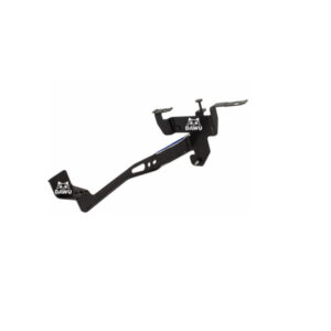 JR3Z-14C022-A Ecu bracket for Ford mustang Parts Ford mustang 2018 Accessories DFM02035