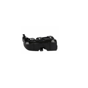JR3Z-17E855-A LH
JR3Z-17C947-A RH Rear bumper bracket for Ford mustang Parts Ford mustang 2018 Accessories DFM02039