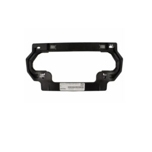 JR3Z-17754-A Rear bumper center bracket for Ford mustang Parts Ford mustang 2018 Accessories DFM02040