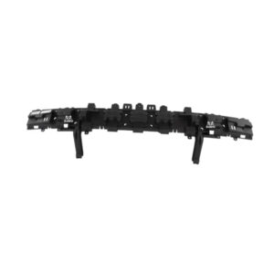 JR3Z-17E855-B Rear bumper bracket for Ford mustang Parts Ford mustang 2018 Accessories DFM02042