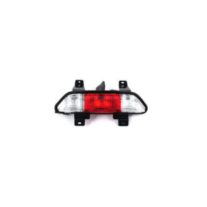 JR3Z15500C Rear bumper lamp for Ford mustang Parts Ford mustang 2018 Accessories DFM02044