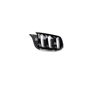 JR3Z-13405-H LH
JR3Z-13404-F RH Tail lamp modify for Ford mustang Parts Ford mustang 2018 Accessories DFM02047