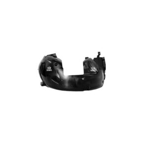 JR3Z-16103-A LH
JR3Z-16102-A RH Rear Inner Fender for Ford mustang Parts Ford mustang 2018 Accessories DFM02048
