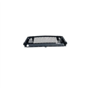 PR3Z-8200-CA Upper Grille for Ford mustang Parts Ford mustang 2024 2.3 Accessories DFM03003