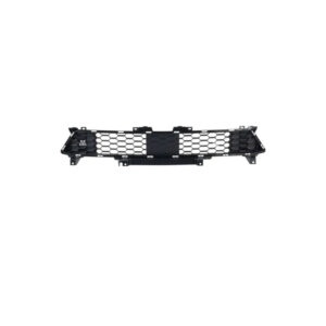 PR3Z-17K945-CA Lower Grille for Ford mustang Parts Ford mustang 2024 2.3 Accessories DFM03006