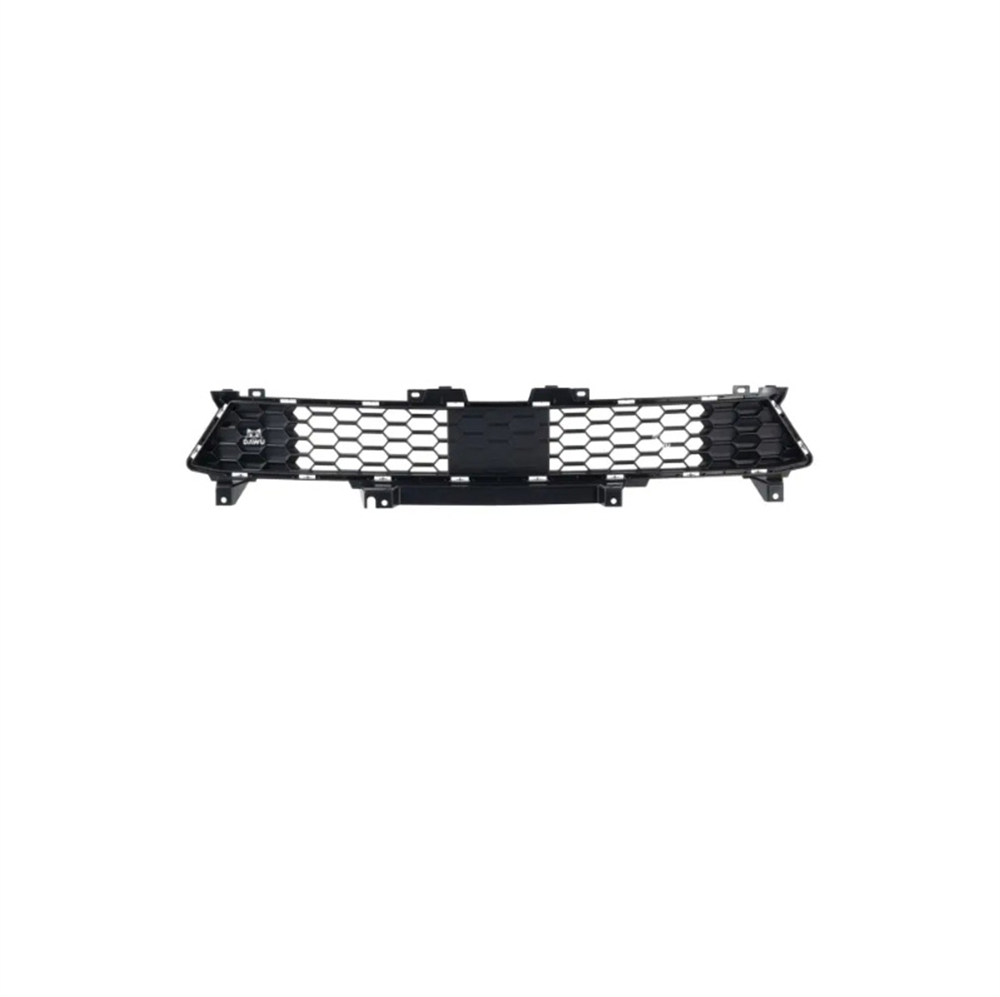 PR3Z-17K945-CA Lower Grille for Ford mustang Parts Ford mustang 2024 2.3 Accessories DFM03006
