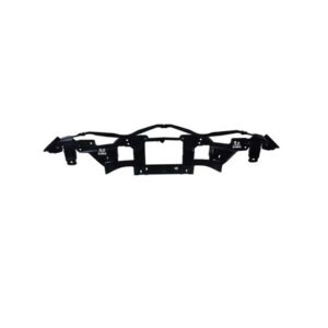 PR3Z-17C897-A Grille Bracket for Ford mustang Parts Ford mustang 2024 2.3 Accessories DFM03007