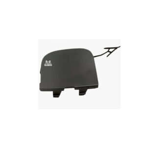 PR3Z-17E811-DA Front Bumper Tow Cover for Ford mustang Parts Ford mustang 2024 2.3 Accessories DFM03008