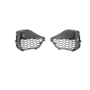 PR3Z-17E811-CA LH
PR3Z-17B968-CA RH Fog Lamp Cover for Ford mustang Parts Ford mustang 2024 2.3 Accessories DFM03010