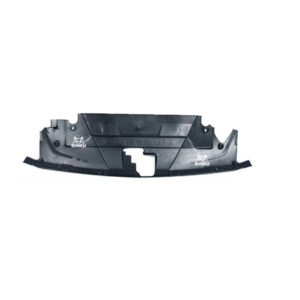 PR3Z-16A238-C Radiator Top Cover for Ford mustang Parts Ford mustang 2024 2.3 Accessories DFM03015
