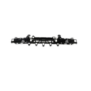 PR3Z-17E855-B Rear Bumper Bracket for Ford mustang Parts Ford mustang 2024 2.3 Accessories DFM03018