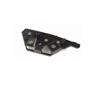 PR3Z-17C947-B LH
PR3Z-17C947-A RH Front Bumper Bracket Small for Ford mustang Parts Ford mustang 2024 2.3 Accessories DFM03019