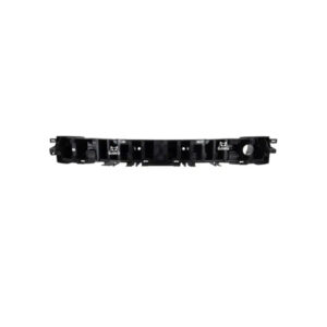 PR3Z-17C882-B Front Bumper Bracket for Ford mustang Parts Ford mustang 2024 2.3 Accessories DFM03020