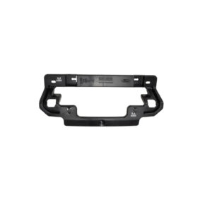 PR3Z-17754-B Rear Bumper Center Bracket for Ford mustang Parts Ford mustang 2024 2.3 Accessories DFM03025
