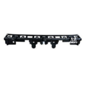 PR3Z-17754-AA Rear Bumper Center Bracket for Ford mustang Parts Ford mustang 2024 2.3 Accessories DFM03026