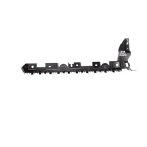 PR3Z-17D943-B LH
PR3Z-17D942-B RH Rear Bumper Bracket Small for Ford mustang Parts Ford mustang 2024 2.3 Accessories DFM03028