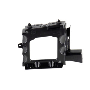 PR3Z-17D943-A LH
PR3Z-17D942-A RH Rear Bumper Lower Bracket for Ford mustang Parts Ford mustang 2024 2.3 Accessories DFM03031