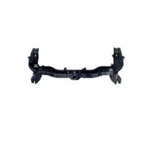 PR3Z-8A284-A Radiator Support Frame for Ford mustang Parts Ford mustang 2024 2.3 Accessories DFM03032