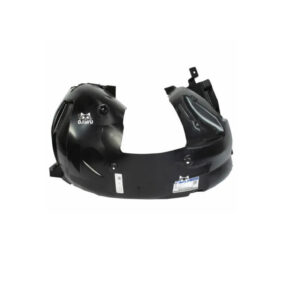 PR3Z-16103-C LH
PA32-16102-C RH Front Inner Fender for Ford mustang Parts Ford mustang 2024 2.3 Accessories DFM03034
