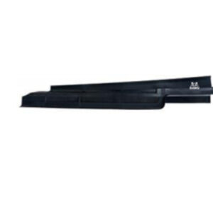 PR3Z-8311-D LH Rear Guard Plate for Ford mustang Parts Ford mustang 2024 2.3 Accessories DFM03038