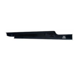 PR3Z-8310-F RH Rear Guard Plate for Ford mustang Parts Ford mustang 2024 2.3 Accessories DFM03039